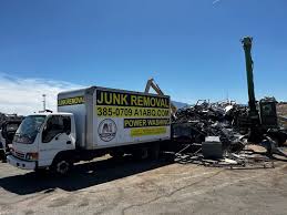 Best Junk Removal for Events  in Tellico Village, TN