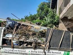 Best Residential Junk Removal  in Tellico Village, TN