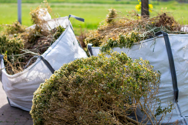 Best Hoarding Cleanup  in Tellico Village, TN