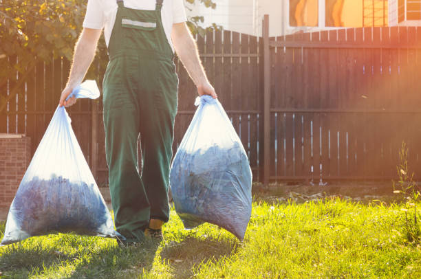 Best Basement Cleanout  in Tellico Village, TN