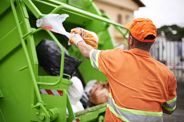 Best Shed Removal  in Tellico Village, TN