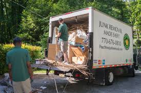 Best Residential Junk Removal  in Tellico Village, TN